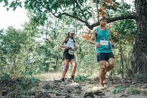 BIB: 
                            <button type="button" onclick="openModal(26083009)" class="btn btn-primary btn-sm float-right btn-popup" data-toggle="modal" data-target=".modal-high-quality">
                        <i class="fas fa-shopping-cart"></i> Add to Cart
                    </button>
                                            <button type="button" onclick="isThisMe(26083009, true)" class="btn btn-success btn-sm float-right btn-popup btn-isme hidden" data-toggle="tooltip" data-placement="bottom" title="นี่คือรูปของคุณใช่ไหม คลิกที่นี่เพื่อเอาเข้าอัลบั้ม">
                        <i class="fas fa-plus"></i> Add to album
                    </button>
                    <button type="button" onclick="isThisMe(26083009, false)" class="btn btn-warning btn-sm float-right btn-popup btn-isnotme hidden">
                        <i class="fas fa-ban"></i> Remove from album
                    </button>